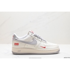 Nike Air Force 1 Shoes